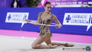 ashram linoy   israele  dsc1112 ph pagliaricci   simone ferraro 